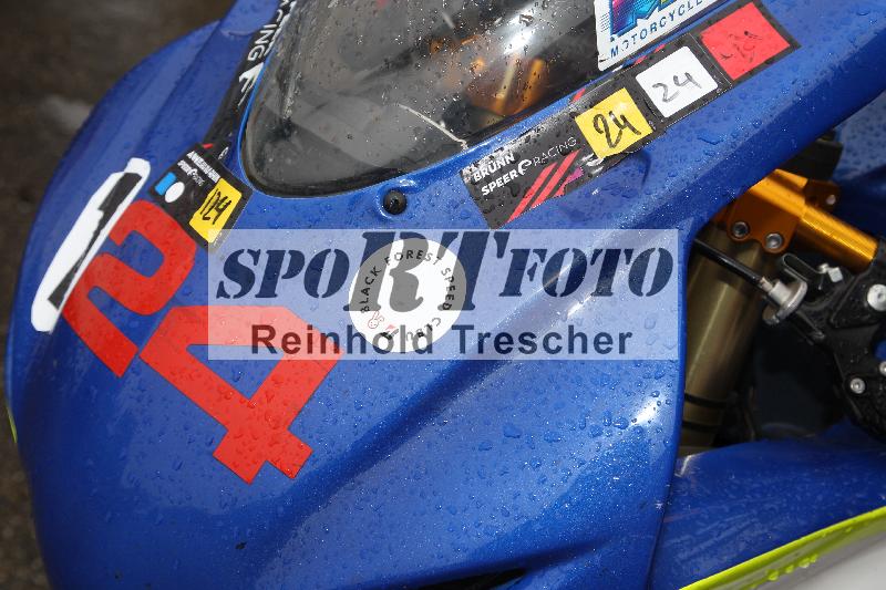 /Archiv-2025/08 20.04.2025 Speer Racing ADR/Impressionen